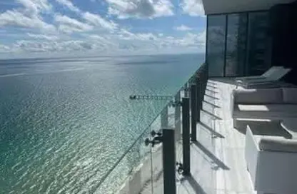 Chalet - 1 Bedroom - 1 Bathroom for sale in IL Monte Galala - Al Ain Al Sokhna - Suez Chalet - 1 Bedroom - 1 Bathroom for sale in IL Monte Galala - Al Ain Al Sokhna - Suez