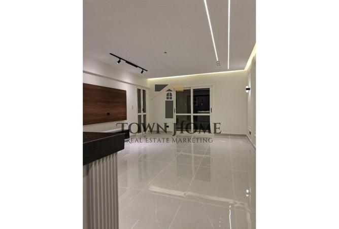 8569550 - صورة العقار 2