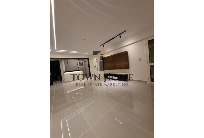 8569550 - الصورة الرئيسية للعقار