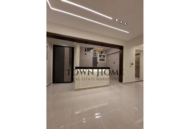 8569550 - صورة العقار 3