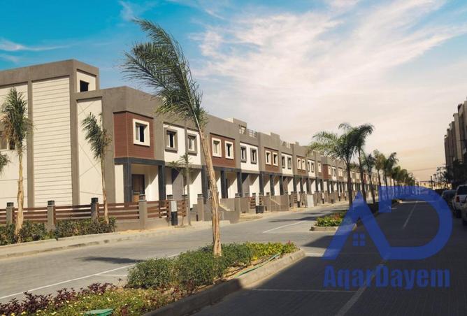 67738999 - الصورة الرئيسية للعقار