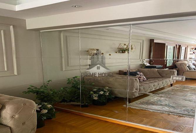 8544556 - صورة العقار 3