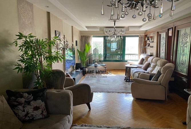 8544556 - الصورة الرئيسية للعقار