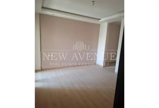 109909630 - Property Image 3