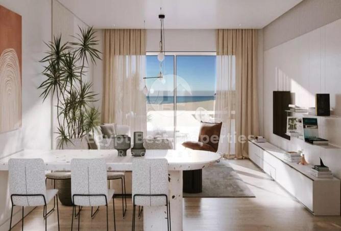 8496462 - Property Image 3