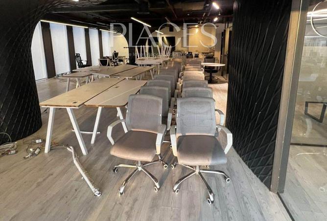 8588606 - Property Image 2