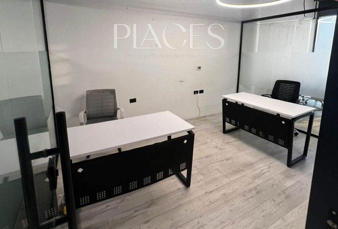 8588606 - Property Image 3