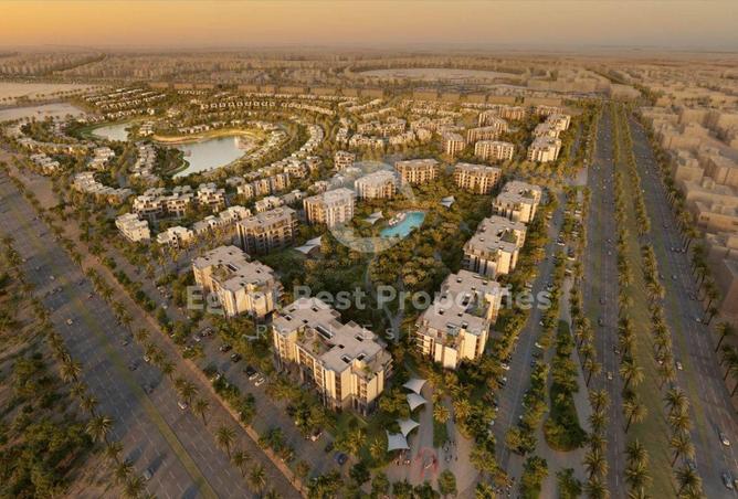 8602941 - الصورة الرئيسية للعقار