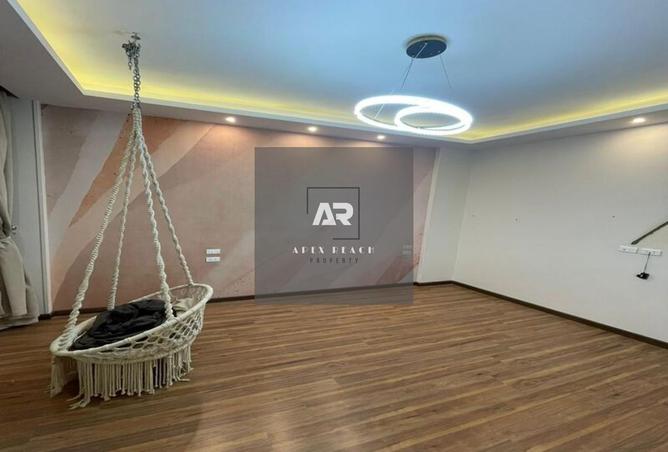 8687556 - الصورة الرئيسية للعقار