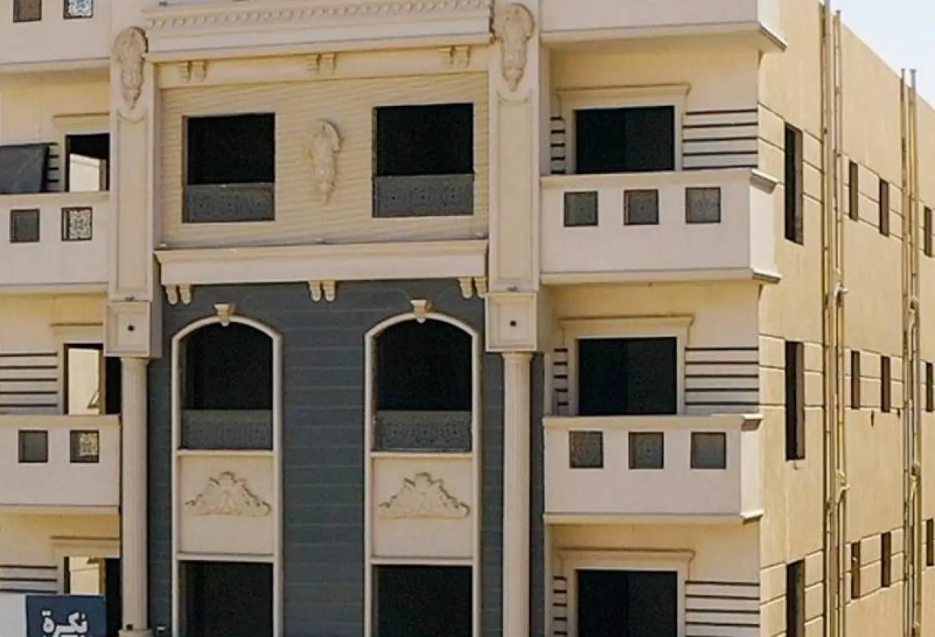 119329868 - Property Main Image