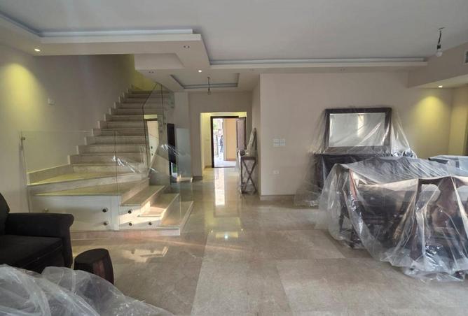 72457844 - Property Image 2