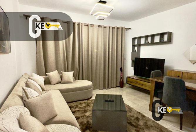 74321981 - صورة العقار 2