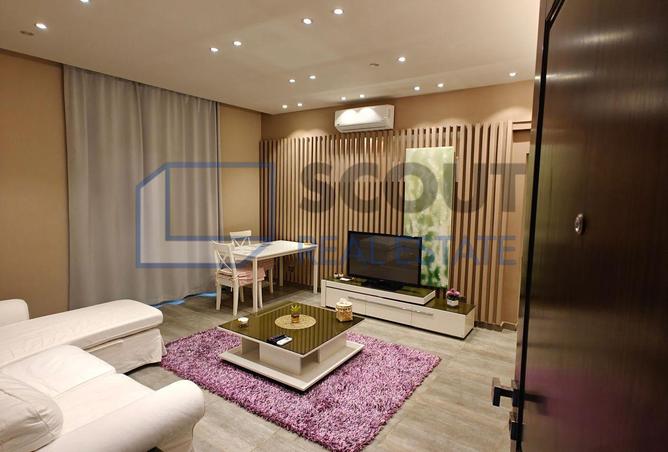 67730940 - الصورة الرئيسية للعقار