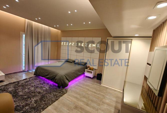 67730940 - صورة العقار 2