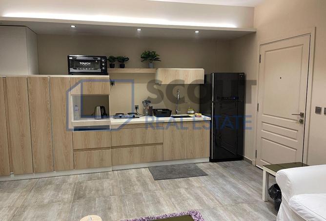 67730940 - صورة العقار 3