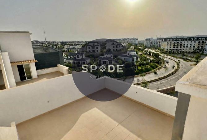 96855184 - الصورة الرئيسية للعقار