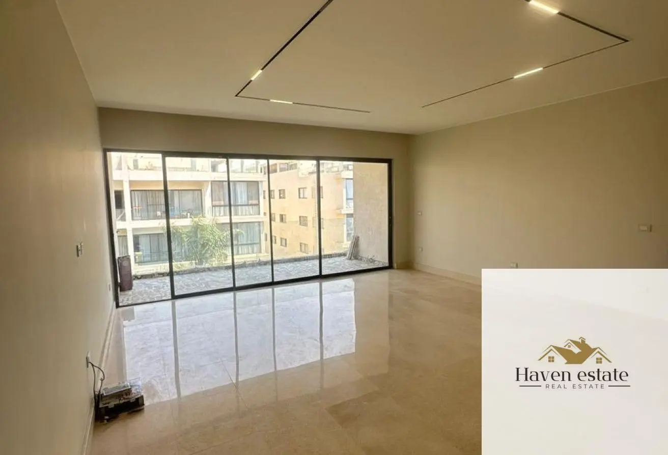 111306643 - الصورة الرئيسية للعقار