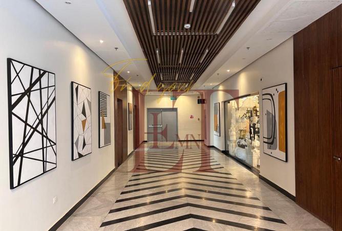 8635697 - صورة العقار 2