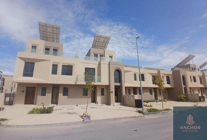 75678222 - الصورة الرئيسية للعقار