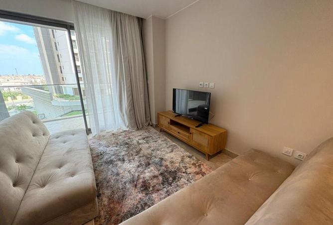 8714071 - Property Main Image