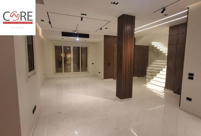 69560908 - صورة العقار 3