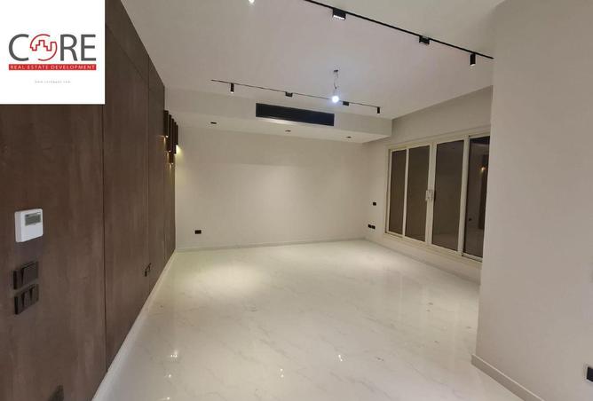 69560908 - صورة العقار 2