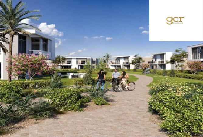 64135370 - Property Image 3