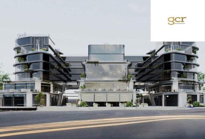 64135370 - Property Main Image