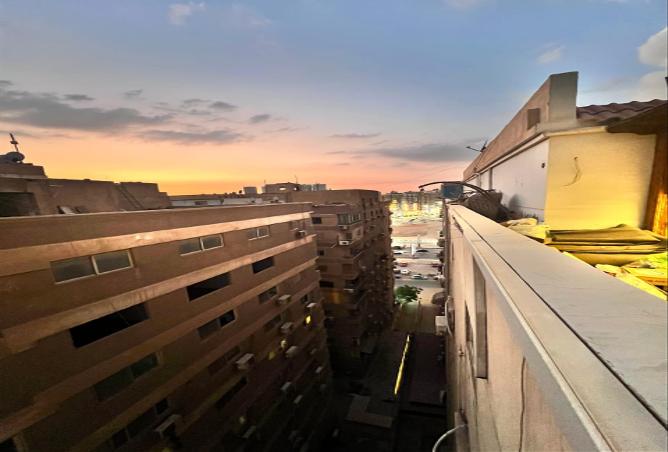 8497275 - صورة العقار 2