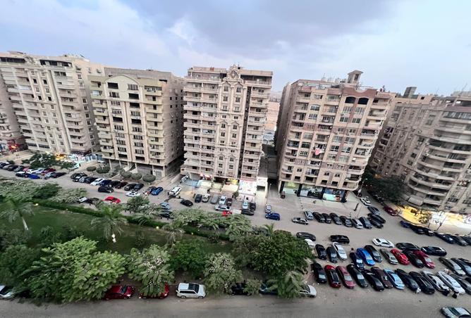 8497275 - الصورة الرئيسية للعقار