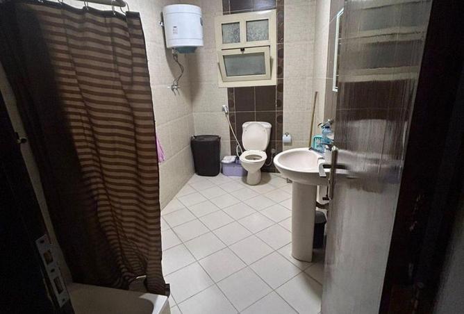 8561255 - صورة العقار 3