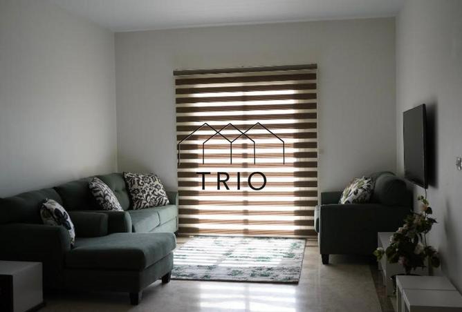 54487459 - صورة العقار 2