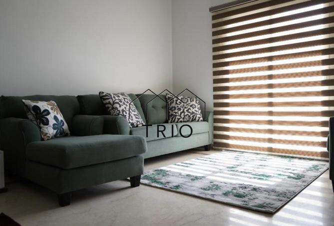 54487459 - الصورة الرئيسية للعقار