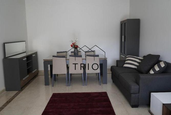 54487459 - صورة العقار 3