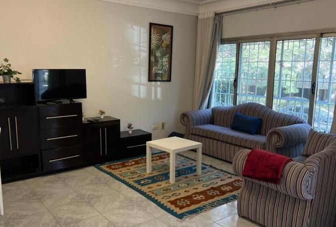 8558825 - صورة العقار 3