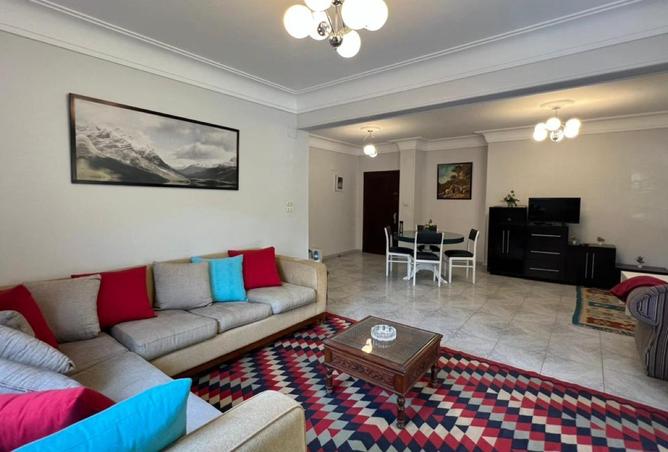 8558825 - الصورة الرئيسية للعقار