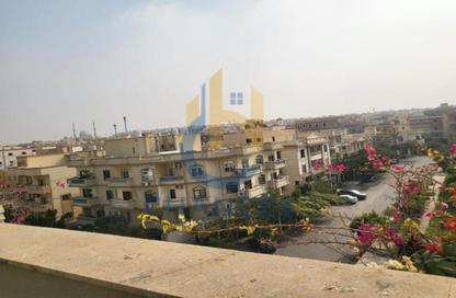 شقة - 5 - 4 للبيع في شارع واصف غالي باشا - النرجس 4 - النرجس - مدينة القاهرة الجديدة - القاهرة شقة - 5 - 4 للبيع في شارع واصف غالي باشا - النرجس 4 - النرجس - مدينة القاهرة الجديدة - القاهرة