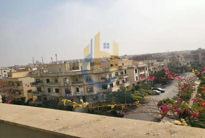 111893601 - صورة العقار 3