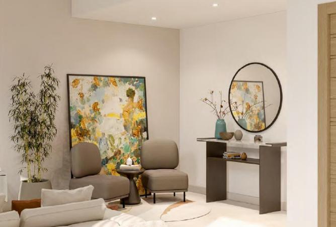 68782808 - Property Main Image