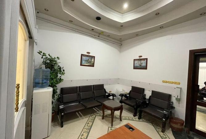 83392596 - صورة العقار 2