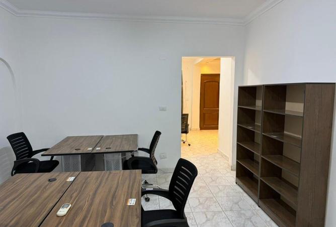 55745961 - Property Image 3