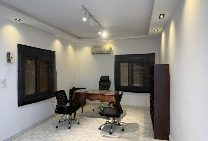 55745961 - Property Image 2