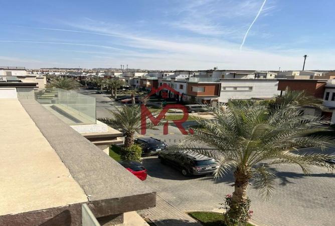 104325126 - صورة العقار 2
