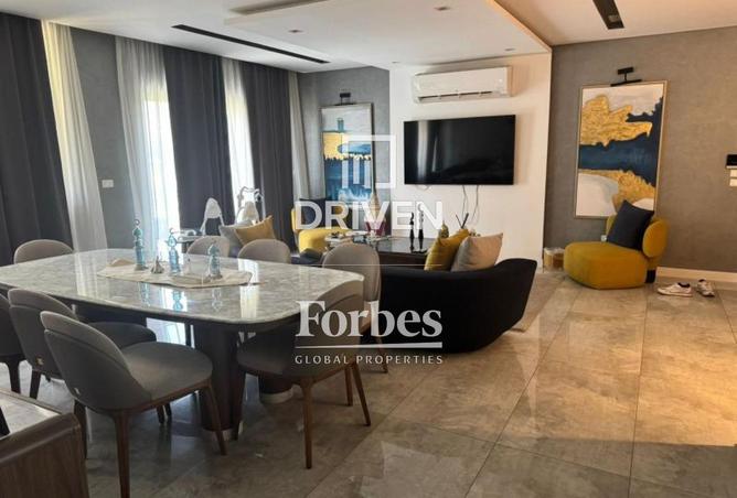 69837552 - الصورة الرئيسية للعقار