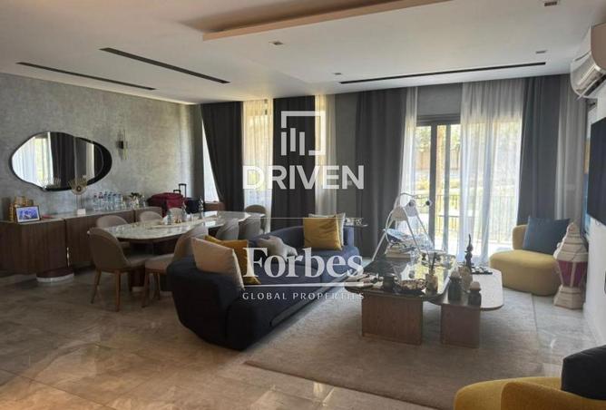 69837552 - صورة العقار 2