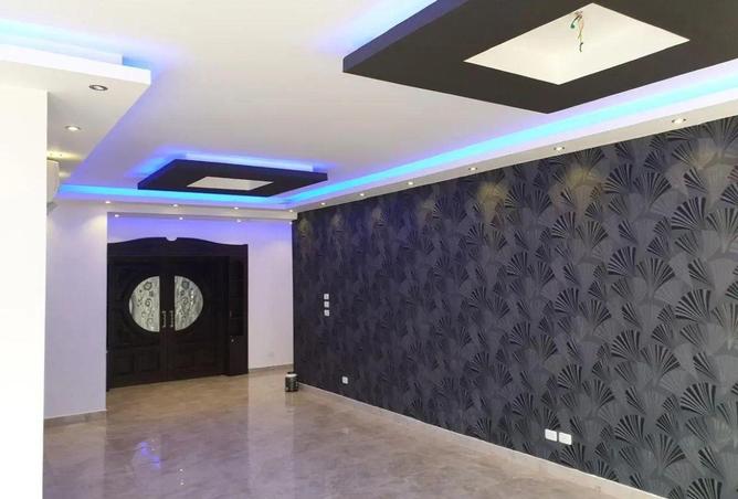 8651062 - صورة العقار 2