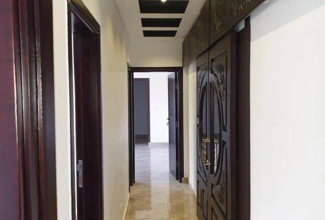 8651062 - صورة العقار 3