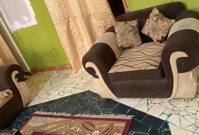 8525666 - صورة العقار 2