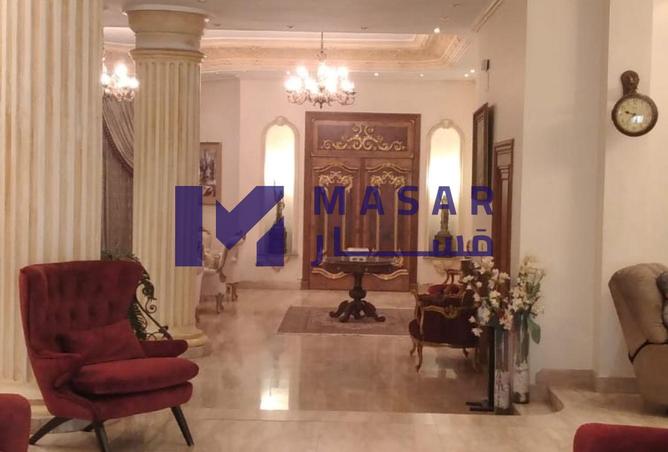 101213663 - الصورة الرئيسية للعقار