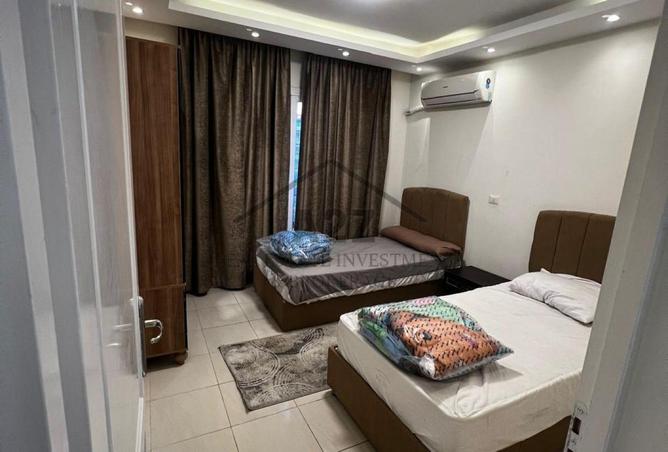 8601755 - صورة العقار 3